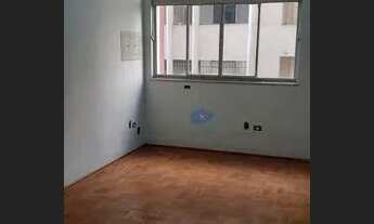 Imagem 2: Escritório para alugar no bairro República