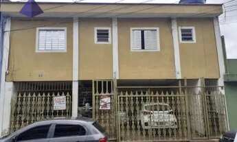 Imagem 6: Casa com 4 dormitórios à venda, 300 m² por R$ 954.000,00 - Jardim Ottawa - Guarulhos/SP