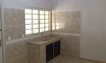 Imagem 3: Edícula residencial próx. a R. Oswaldo Aranha