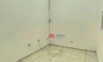 Imagem 7: Salão Comercial no Centro de Vargem Grande Paulista