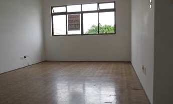 Imagem 3: Apartamento com 01 dormitório para alugar - R$ 950,00/mês + taxas - Fazendinha - Curitiba