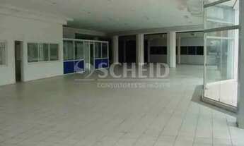 Imagem 3: EXCELENTE GALPÃO COM BOA LOCALIZAÇÃO