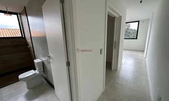 Imagem 7: TERESÓPOLIS - Casa de Condomínio - VÁRZEA