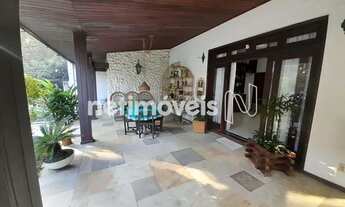 Imagem 3: Venda Casa Jardim Guanabara Rio de Janeiro