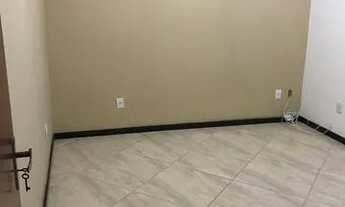 Imagem 5: Alugo kitnet Lagomar