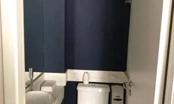 Imagem 3: Sala à venda, Aclimação, São Paulo, SP - Aclimação é um bairro localizado na região centra