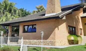 Imagem 2: Casa no Quinta das Flores