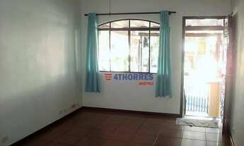 Imagem 2: Casa em Condomínio - Oportunidade de Negócio