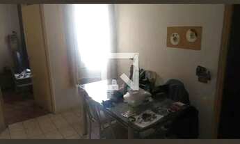 Imagem 3: Apartamento à Venda - Parque Industrial, 3 Quartos, 70 m2