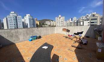 Imagem 4: Venda Residential / Penthouse Belo Horizonte MG