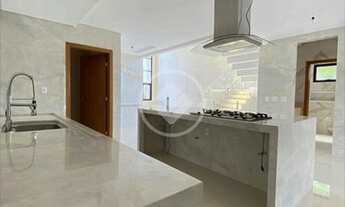 Imagem 6: Sobrado á venda Jardins Verona codigo: 22395