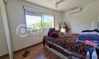 Imagem 5: PORTO ALEGRE - Apartamento Padrão - Jardim Itu Sabará