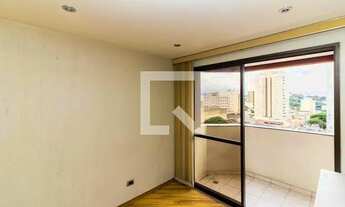 Imagem 4: Apartamento para Aluguel - Casa Verde, 2 Quartos, 65 m2