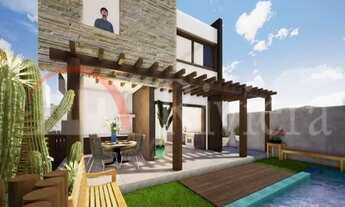 Imagem 5: SÃO SEBASTIÃO - RESIDENCIAL - JUQUEHY