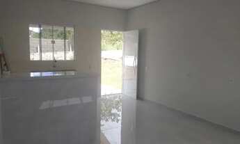 Imagem 3: Casa em Chapada dos Guimaraes no bairro Florada da Serra