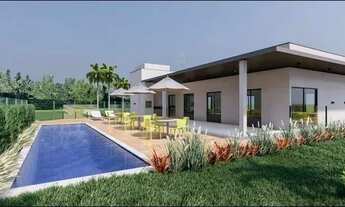 Imagem 4: Financio no Reserva São Lourenço - 6° Andar - Super ventilado