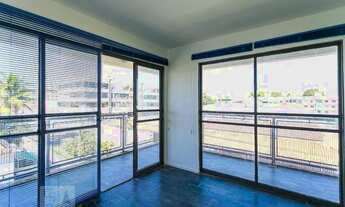 Imagem: Apartamento para Aluguel - Guará, 1 Quarto