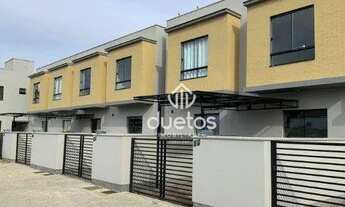 Imagem: SOBRADO DOIS QUARTOS LIMOEIRO