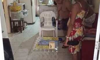 Imagem 4: Vende-se casa em santo amaro