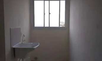 Imagem 7: Apartamento 2 dorm.Gravatai