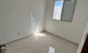 Imagem 7: Apartamento com 2 dormitórios para alugar, 39 m² por R$ 1.251,44/mês - Vila Nova Aliança