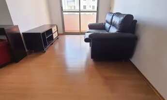 Imagem 2: APARTAMENTO RESIDENCIAL em SÃO PAULO - SP, CAMBUCI