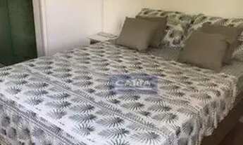 Imagem 5: Apartamento à venda, 78 m² por R$ 500.000,00 - Vila Formosa - São Paulo/SP