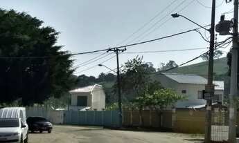 Imagem 3: Imperdível! Terrenos, Campo Grande, Mendanha, de 25Mil até 68Mil! Poucos! Financio! ZAPP.