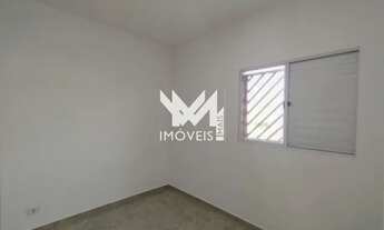 Imagem 4: Oportunidade residencial no Jardim Japão