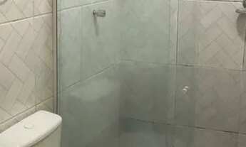 Imagem 5: Casa para alugar