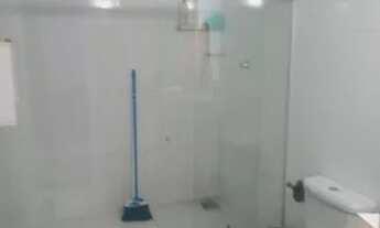 Imagem 4: Uma casa no bairro primavera