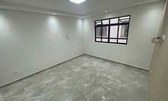 Imagem 5: Apartamento 2 dormitórios alugar Batel