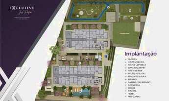 Imagem 4: Apartamento 3 quartos no Barro - Recife