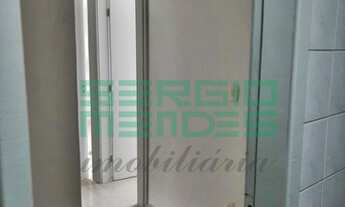 Imagem 3: RIO DE JANEIRO - Apartamento Padrão - ENGENHO NOVO