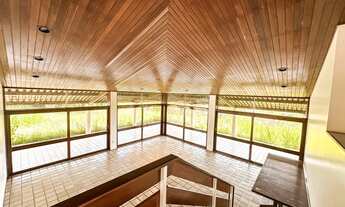 Imagem 5: Mansão para alugar ideal para casa de eventos depois da TV Paraíba