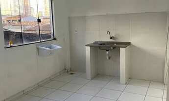 Imagem 2: Alugo apartamento 2 quartos