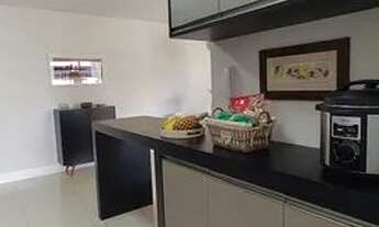 Imagem 7: Torres Del Paine