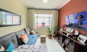 Imagem: Apartamento com 2 dorms, Caiçara, Praia