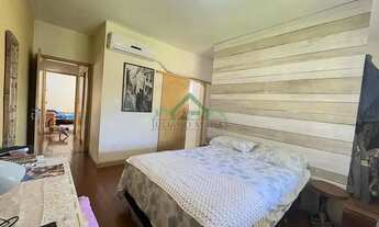 Imagem 5: Casa com 3 dormitórios, 160m, à venda em Balneário Barra do Sul - Salinas