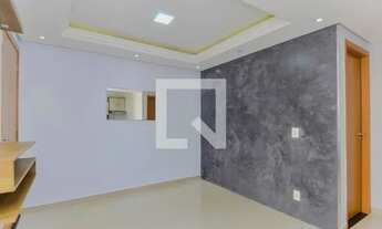 Imagem 4: Apartamento para Aluguel - Vila Izabeln, 2 Quartos, 42 m2