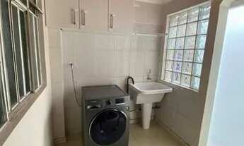 Imagem 5: Sobrado para venda possui 125 metros quadrados com 3 quartos em Centro - Vinhedo - SP