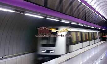 Imagem 2: LINDO APTO DE 68 MTS !!!! A 200 MTS DO METRO ALTO DOM IPIRANGA!!