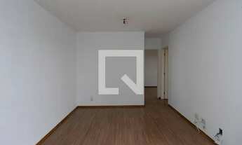 Imagem 4: Apartamento para Aluguel - Jardim Brasil , 2 Quartos, 50 m2