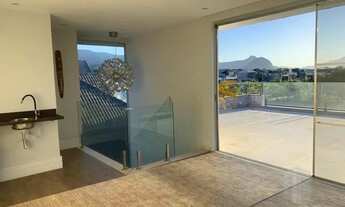 Imagem 7: Casa de Condominio com 4 Quartos à venda, 370m² - Recreio dos Bandeirantes - RJ