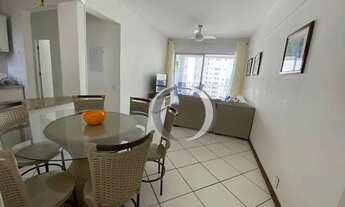 Imagem 7: Apartamento Centro - Guarujá/SP