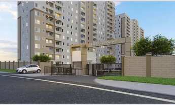 Imagem 7: TH- Apartamento 2 quartos Rio do Ouro