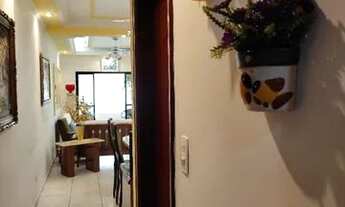 Imagem 4: Apartamento na Aviação