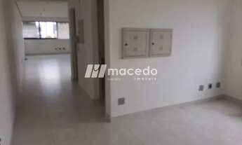 Imagem 7: Conjunto Comercial, Lapa, São Paulo, Cod: 6001