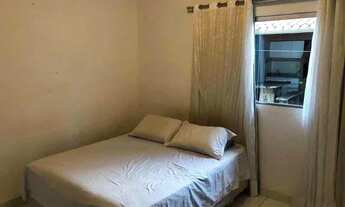 Imagem 4: Casa para venda em cidade continental com garagem