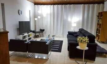 Imagem 2: Oportunidade Casa em condomínio com 4 dormitórios